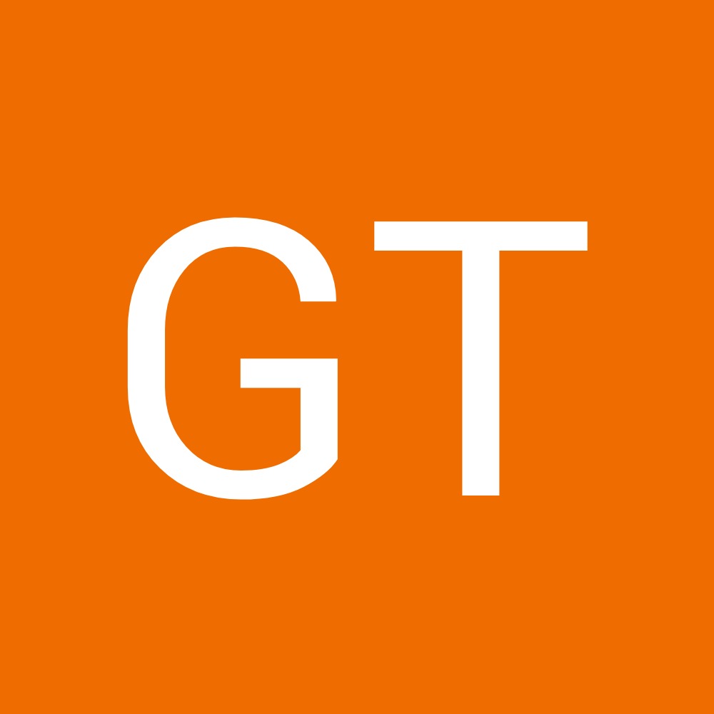 Meet your Posher, Gt